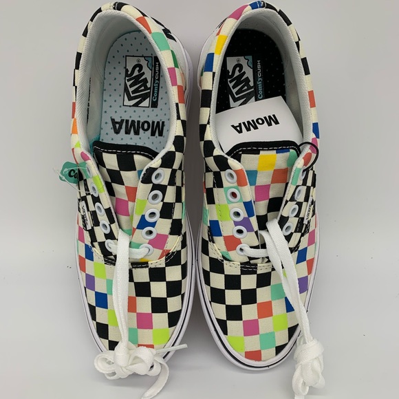 Comfycush Era - Picture 2 of 10